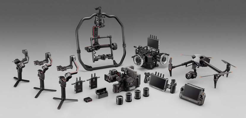 DJI Inspire 1 専用 STO ハンドキャッチ装置 ハンドキャッチャー DJIハンドヘルド – Nextinnovation
