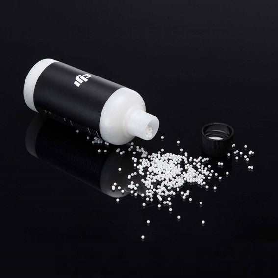 DJI RoboMaster S1 No09 ゲル弾 6958265188336