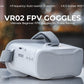 BETAFPV　VR02 FPV Goggles