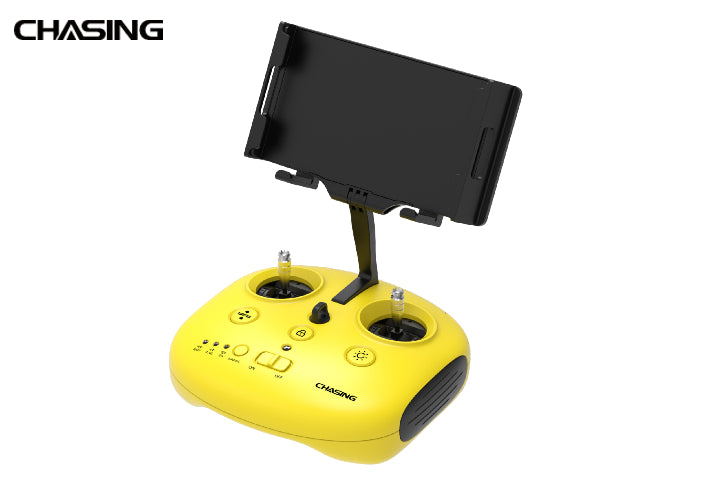 CHASING RC 3【有線】【CHASING M2】【CHASING M2 PRO】【CHASING M2 PRO MAX】【GLADIUS MINI S】【CHASING F1】【40.30.300.0082】