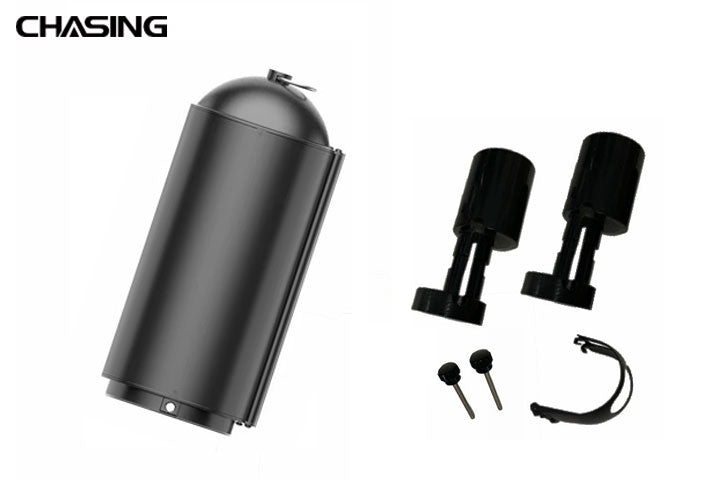 CHASING 700Wh バッテリー【CHASING M2 PRO】