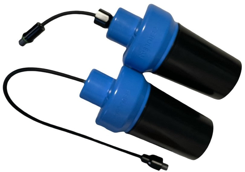 CHASING CERULEAN USBL Underwater Positioning 【MarkⅡ】【自動版】【CHASING M2 PRO】【CHASING M2 PRO MAX】