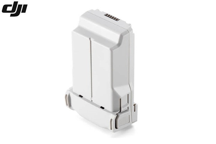 DJI Mini 4 Pro/DJI Mini 3シリーズ インテリジェント フライトバッテリーPlus【3850 mAh】【DJI Mini 4 Pro】【DJI Mini 3 Pro】【DJI Mini 3】※プロペラガードとの併用は推奨致しません※