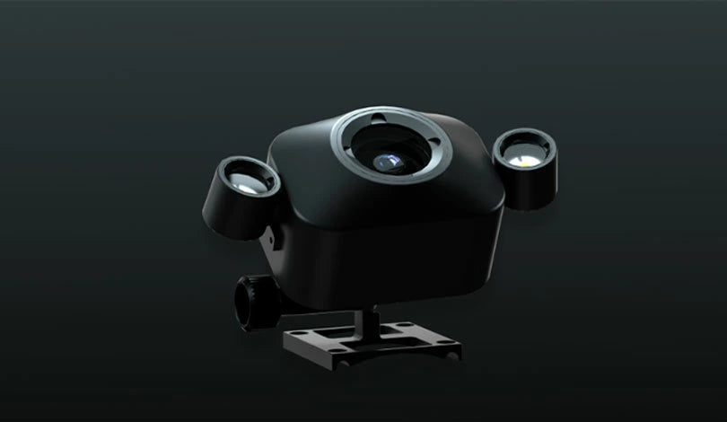 CHASING 補助カメラ【CHASING M2 PRO MAX】