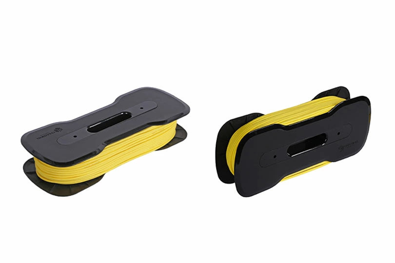 CHASING テザー 200m【GLADIUS MINI S】【CHASING M2】【CHASING M2 PRO】