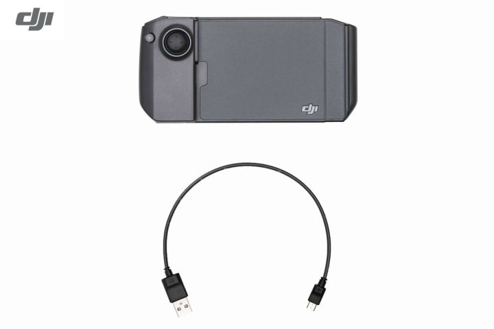 DJI RoboMaster S1 No17 ゲームパッド (内蔵バッテリー3.6 V、2600 mAH、1S1P)