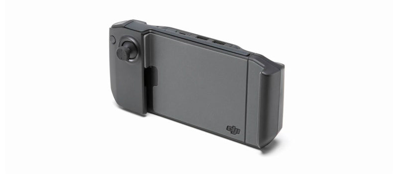 DJI RoboMaster S1 No17 ゲームパッド (内蔵バッテリー3.6 V、2600 mAH、1S1P)