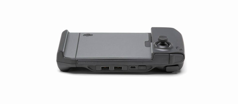 DJI RoboMaster S1 No17 ゲームパッド (内蔵バッテリー3.6 V、2600 mAH、1S1P)