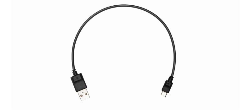 DJI RoboMaster S1 No17 ゲームパッド (内蔵バッテリー3.6 V、2600 mAH、1S1P)