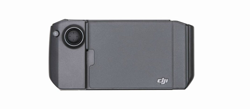 DJI RoboMaster S1 No17 ゲームパッド (内蔵バッテリー3.6 V、2600 mAH、1S1P)