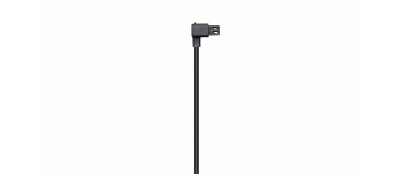 DJI RoboMaster S1 No11 ケーブル パッケージ 6958265194658