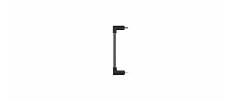 DJI RoboMaster S1 No11 ケーブル パッケージ 6958265194658