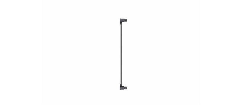 DJI RoboMaster S1 No11 ケーブル パッケージ 6958265194658