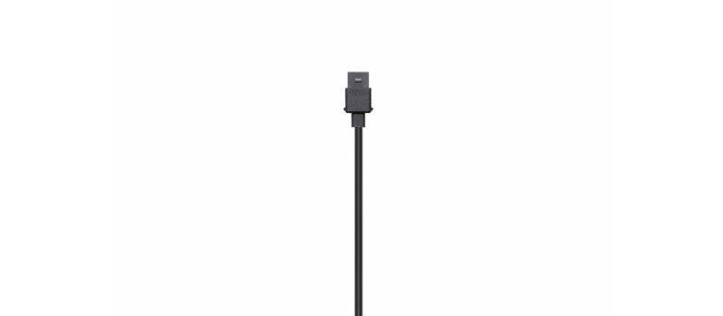 DJI RoboMaster S1 No11 ケーブル パッケージ 6958265194658