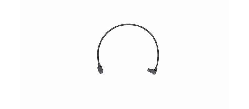 DJI RoboMaster S1 No11 ケーブル パッケージ 6958265194658