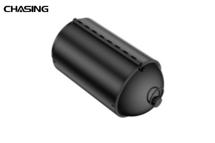 CHASING 200Wh バッテリー【CHASING M2】