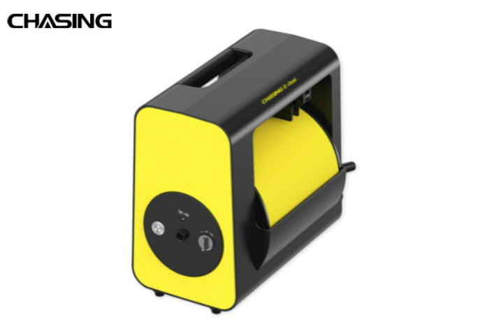 CHASING E-Reel(電動)【CHASING M2】【CHASING M2 PRO】【GLADIUS MINI S】