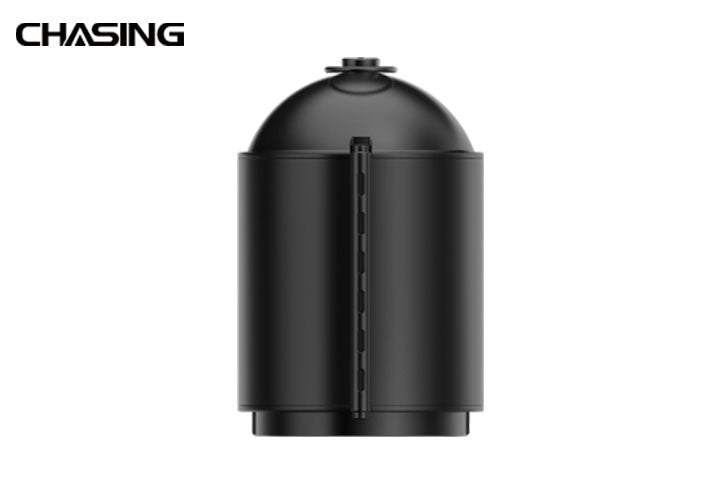 CHASING 97.68Wh バッテリー【CHASING M2】