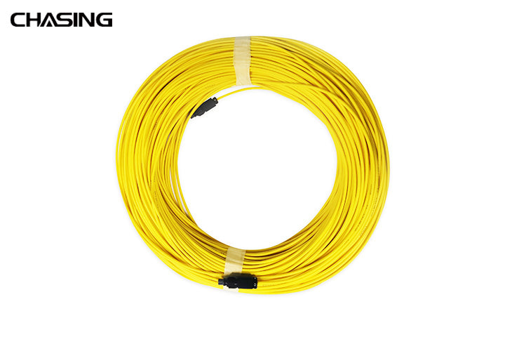 CHASING テザー 400m 【GLADIUS MINI S】【CHASING M2】【CHASING M2 PRO】