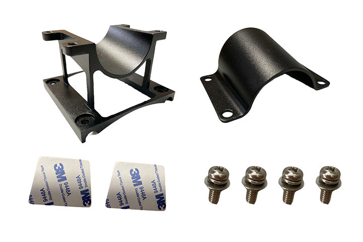 CHASING パーツ (MINIS用のグラバークローをM2に取付)【CHASING M2】