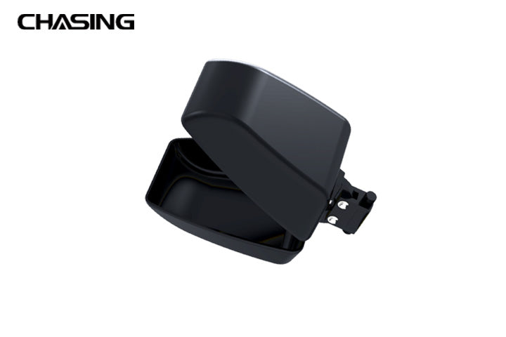 CHASING 堆積物サンプラー セディメントサンプラー (グラバークロー【A】【V2.0】用オプション品)【CHASING M2】【CHASING M2 PRO】【CHASING M2 PRO MAX】