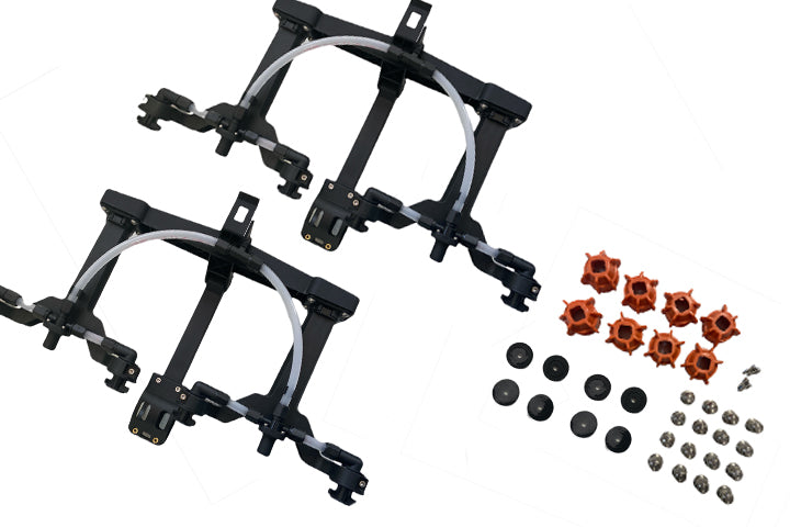 DJI T30果樹モードキット CP.AG.00000316.01