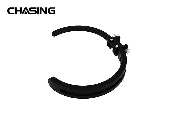 CHASING サルベージサーキュラークロー(グラバーアーム【A】【V2.0】用オプション品)【CHASING M2】【CHASING M2 PRO】【CHASING M2 PRO MAX】