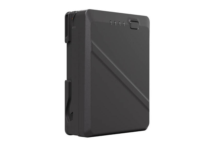 DJI TB51 インテリジェントバッテリー【4280mAh】【Inspire3】