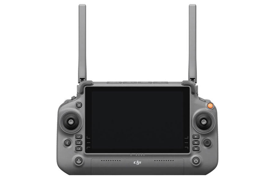 DJI RC Plus 送信機【Inspire 3】