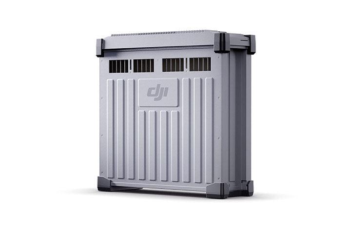 【お問い合わせ商品】【売り切れ】DJI DB1560 Intelligent Flight Battery(Oversea)