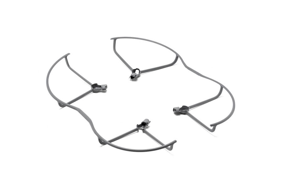 DJI Air 3 シリーズプロペラガード 【DJI Air 3S/DJI Air 3】