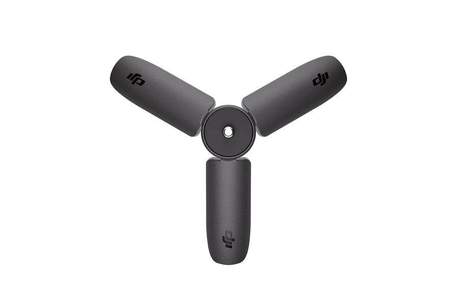 DJI Osmo Pocket 3 ミニ三脚