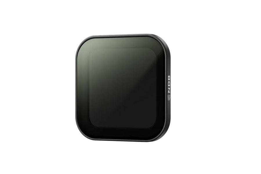 Insta360 Ace NDフィルターセット