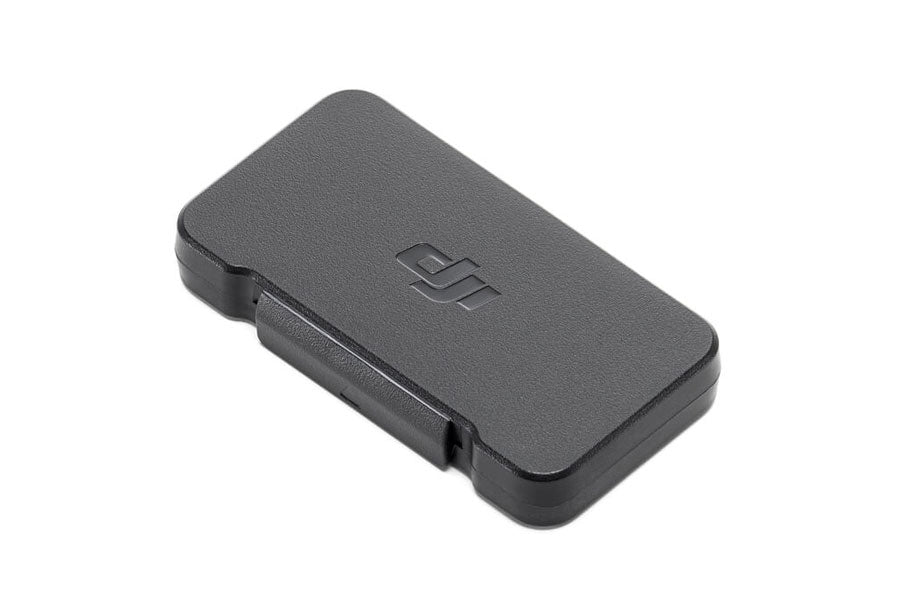 DJI Mini 4 Pro NDフィルターセット(ND16/64/256)【DJI Mini 4 Pro】