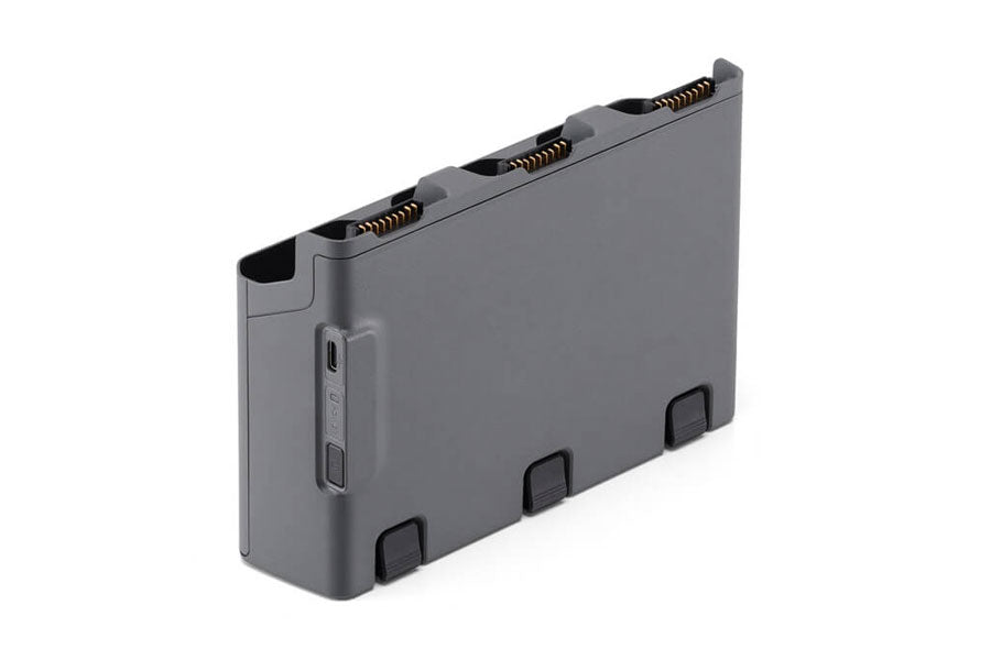 DJI Air 3 シリーズバッテリー充電ハブ【DJI Air 3S/DJI Air 3】