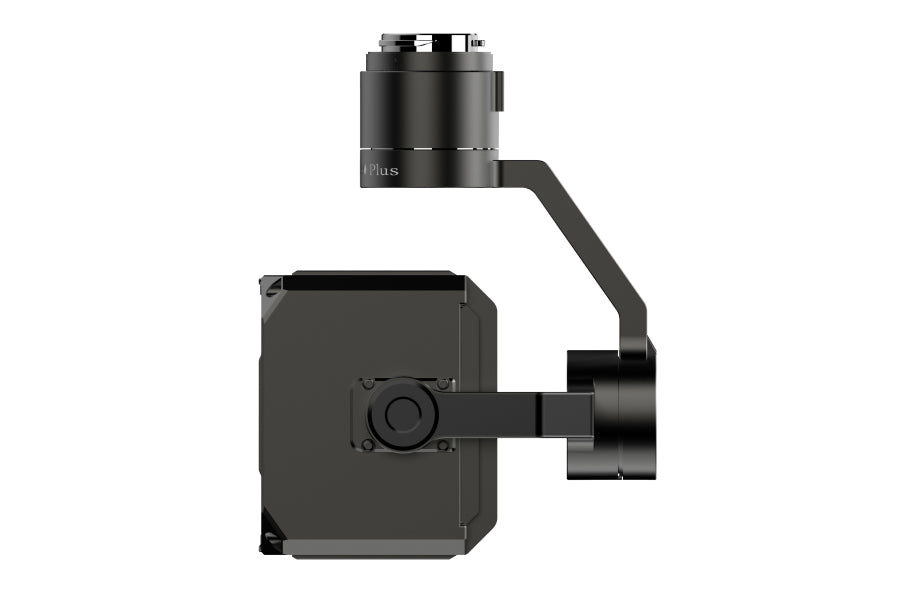 CZZN(CZI) GL60 Plus 4眼LED投光器【Matrice 350 RTK/Matrice 300 RTK】