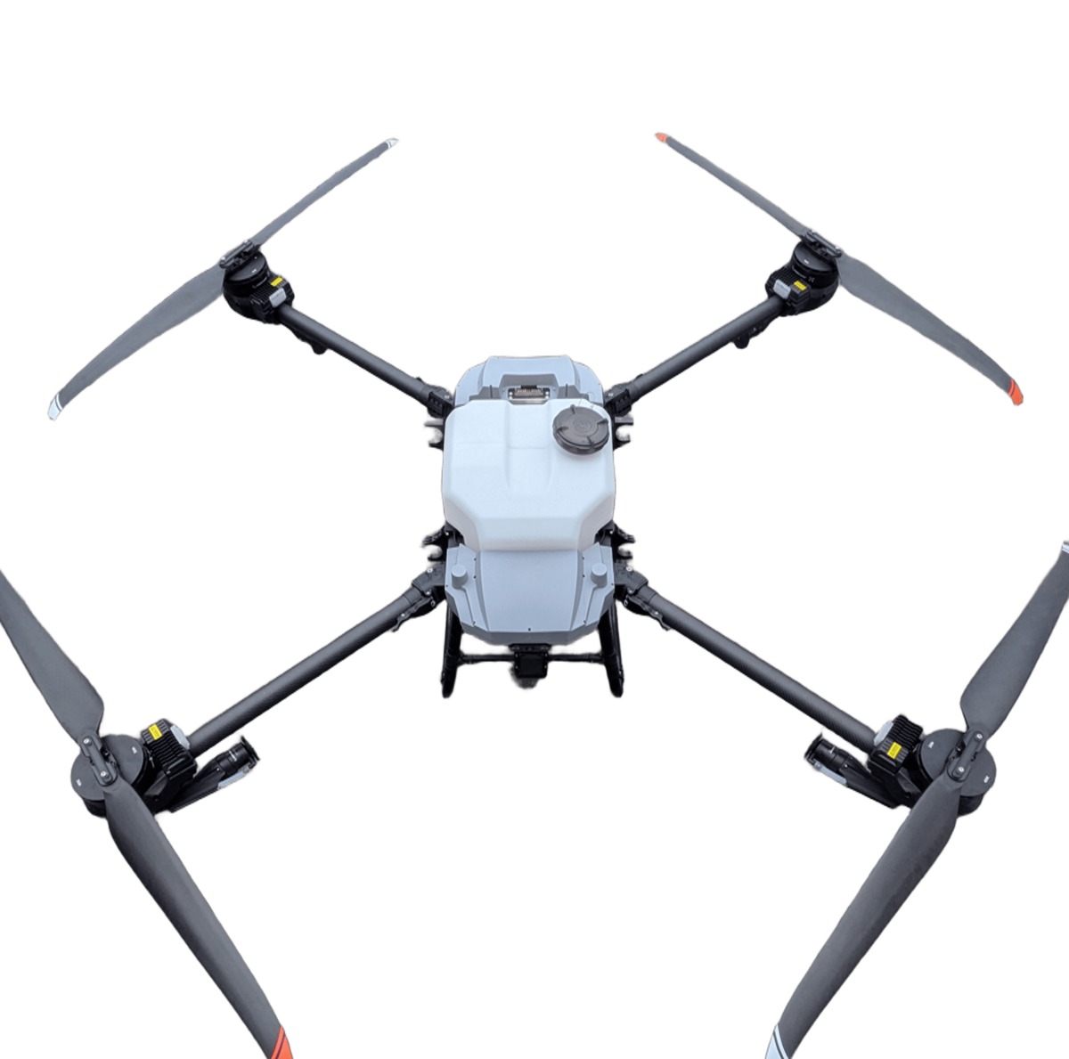【発売前】【お問い合わせください】Boran BR50PRO