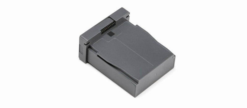 DJI RoboMaster S1 No03 インテリジェントバッテリー 6958265188312