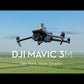 DJI Mavic 3M 【Multispectral】【DJI Care Enterprise Basic】
