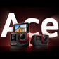 Insta360 Ace Pro
