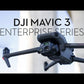 DJI Mavic 3E【Enterprise】