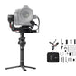 DJI RS 2 Proコンボ　202010151