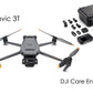 [お問い合わせ下さい] DJI Mavic 3T 【Thermal】【DJI Care Enterprise Plus】