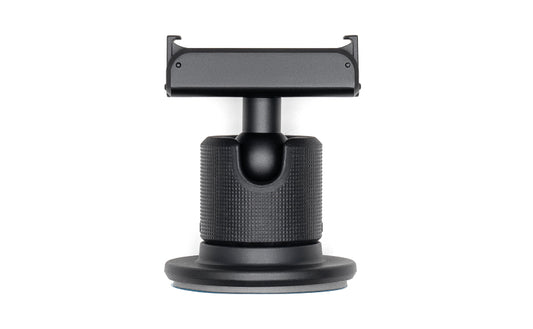 DJI Osmo 磁気ボールジョイント アダプターマウント【Action 4/Action 3/Action 2】