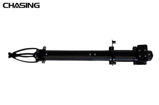 CHASING ロボットアーム グラバー アーム 【V2.0】【円形爪、堆積物サンプラー との組合せ拡張可能】【CHASING M2 PRO MAX】