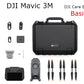 DJI Mavic 3M 【Multispectral】【DJI Care Enterprise Basic】