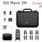 DJI Mavic 3M 【Multispectral】【DJI Care Enterprise Plus】