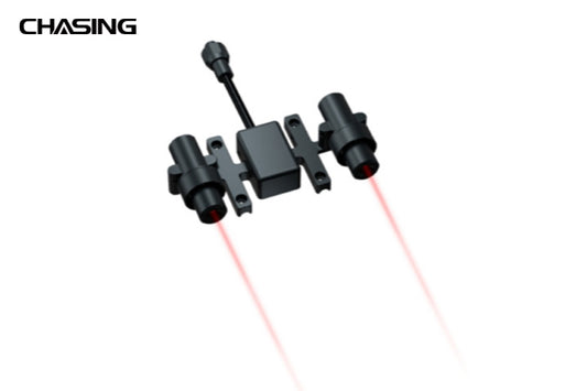 CHASING レーザースケーラー【CHASING M2】【CHASING M2 PRO】