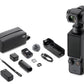 DJI Osmo Pocket 3 Creator Combo