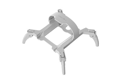 Nancy DJI Mini 4 Pro用 ランディングギア【Mini 4 Pro】【オレンジ】